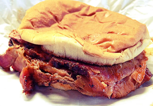 craigs-bar-b-q-week-7